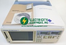 www.ElectricityEquipment.com