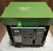 www.ElectricityEquipment.com
