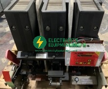 www.ElectricityEquipment.com