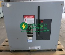 www.ElectricityEquipment.com