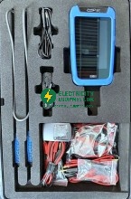 www.ElectricityEquipment.com