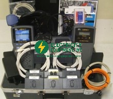 www.ElectricityEquipment.com