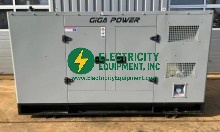 www.ElectricityEquipment.com