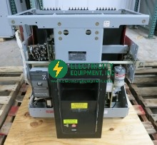 www.ElectricityEquipment.com