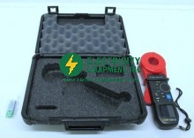 www.ElectricityEquipment.com