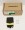 www.ElectricityEquipment.com