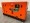 www.ElectricityEquipment.com