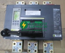 www.ElectricityEquipment.com