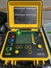 www.ElectricityEquipment.com