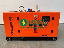 www.ElectricityEquipment.com