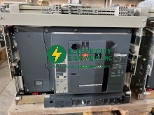 www.ElectricityEquipment.com