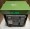 www.ElectricityEquipment.com