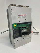 www.ElectricityEquipment.com