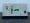 www.ElectricityEquipment.com