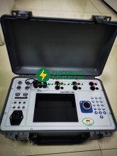 www.ElectricityEquipment.com