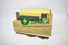 www.ElectricityEquipment.com