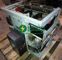 www.ElectricityEquipment.com