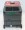 www.ElectricityEquipment.com