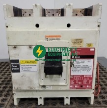 www.ElectricityEquipment.com