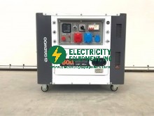 www.ElectricityEquipment.com