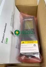 www.ElectricityEquipment.com