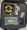 www.ElectricityEquipment.com