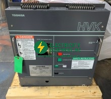 www.ElectricityEquipment.com