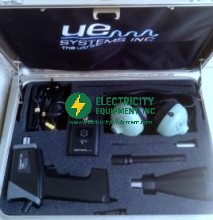 www.ElectricityEquipment.com