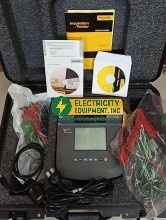 www.ElectricityEquipment.com