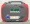 www.ElectricityEquipment.com