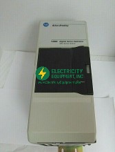 www.ElectricityEquipment.com