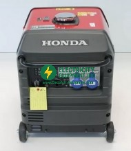 www.ElectricityEquipment.com