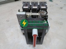 www.ElectricityEquipment.com