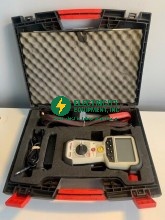 www.ElectricityEquipment.com