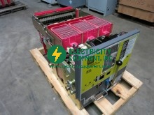 www.ElectricityEquipment.com
