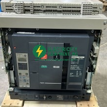 www.ElectricityEquipment.com