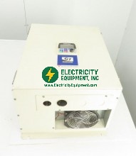 www.ElectricityEquipment.com