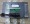 www.ElectricityEquipment.com