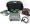 www.ElectricityEquipment.com