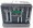 www.ElectricityEquipment.com
