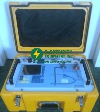 www.ElectricityEquipment.com