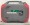 www.ElectricityEquipment.com