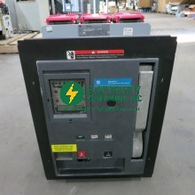 www.ElectricityEquipment.com