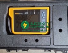 www.ElectricityEquipment.com