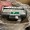 www.ElectricityEquipment.com