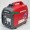 www.ElectricityEquipment.com