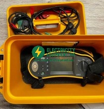 www.ElectricityEquipment.com