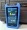 www.ElectricityEquipment.com