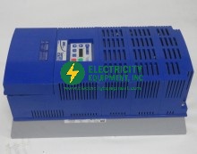 www.ElectricityEquipment.com