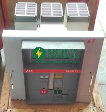 www.ElectricityEquipment.com
